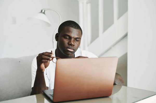 Découvrez cefam : votre école de management internationale