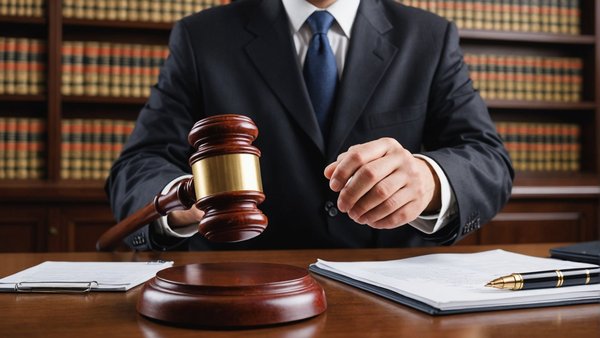 Mastères de droit : boostez votre carrière juridique à l'isd