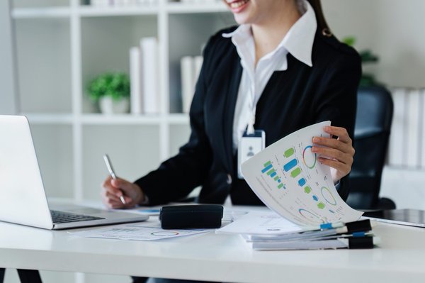 Optimisez vos financements publics avec un consultant projet européen