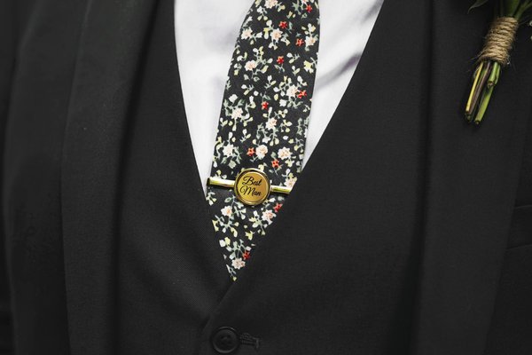 Découvrez le meilleur objet publicitaire personnalisé sur mesure