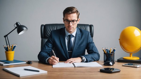 Optimisez vos projets avec des tests de logiciels efficaces