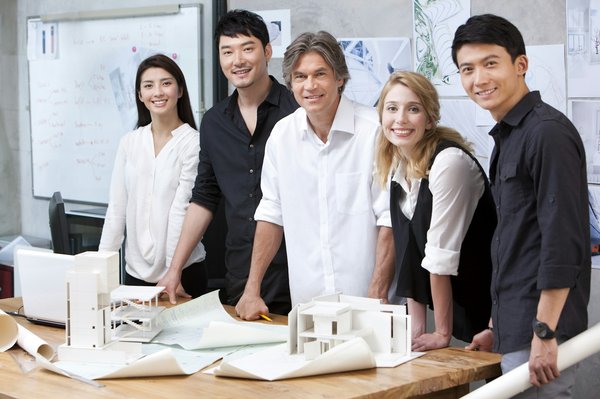 Mutuelle des architectes français assurances professionnelles : garantir votre avenir