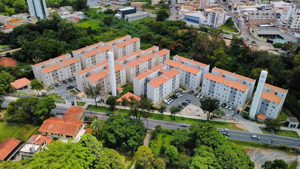 Comment gérer et anticiper les risques avec la géomatique pour les secteurs de l'immobilier ?