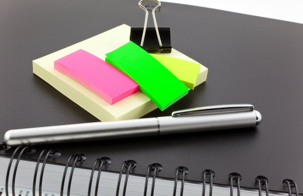 Boostez votre communication avec des post-it personnalisés