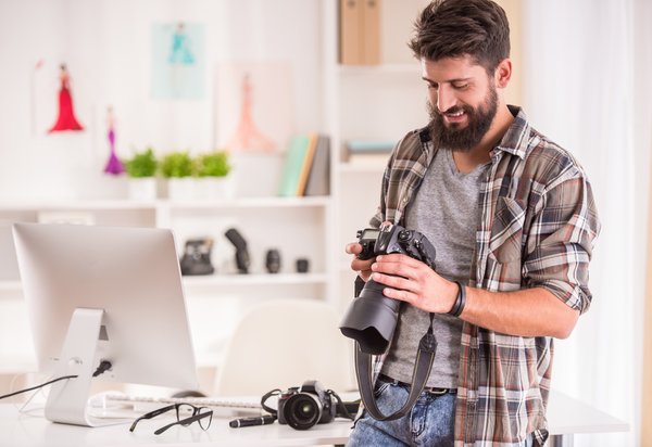 Engagez un photographe corporate à Lyon pour vos événements