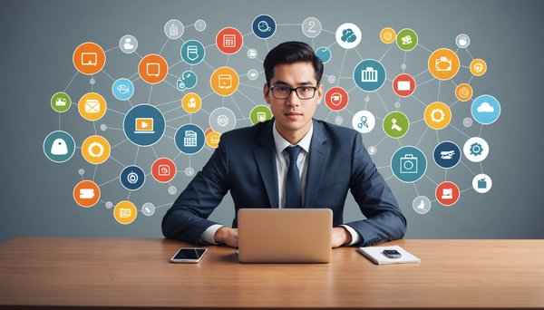 Prestations seo : boostez votre visibilité en ligne efficacement