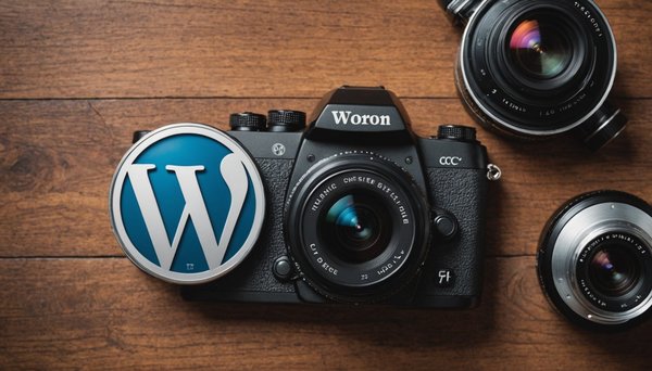 10 conseils essentiels pour un site wordpress rapide et efficace