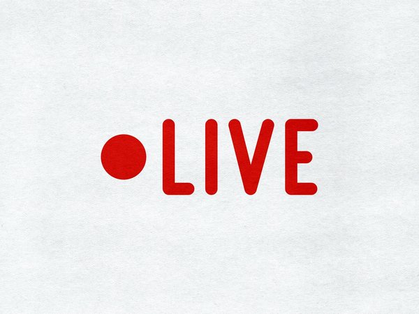 Maximisez l'impact de vos webinaires avec notre studio livestreaming