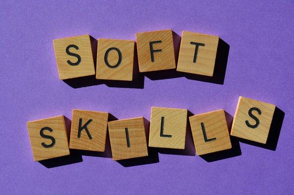 Développez vos compétences avec cet outil d'évaluation des soft skills