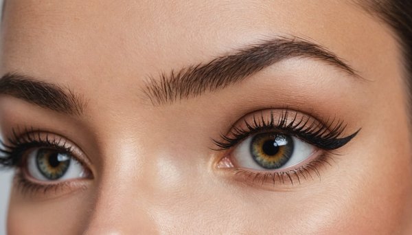 Devenez expert en extension de cils grâce à la formation en ligne