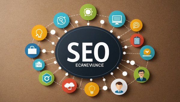 Seo services : améliorez votre présence en ligne rapidement